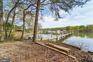 216 Long Cove Ln, Essex, MD 21221 - Photo 32