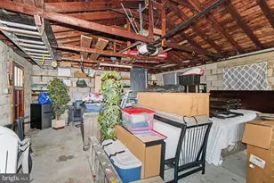 826 Cold Spring Rd, Middle River, MD 21220 - Photo 48