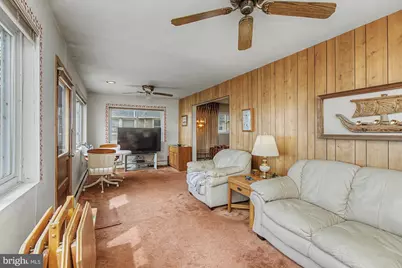 826 Cold Spring Road, Middle River, MD 21220 - Photo 26