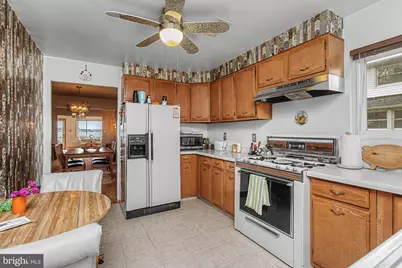 826 Cold Spring Road, Middle River, MD 21220 - Photo 4