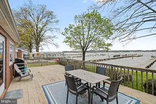 826 Cold Spring Rd, Middle River, MD 21220 - Photo 2