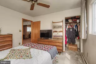 826 Cold Spring Rd, Middle River, MD 21220 - Photo 22