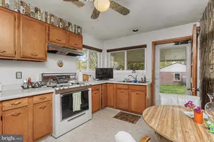 826 Cold Spring Rd, Middle River, MD 21220 - Photo 6