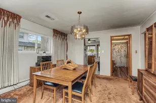 826 Cold Spring Rd, Middle River, MD 21220 - Photo 10