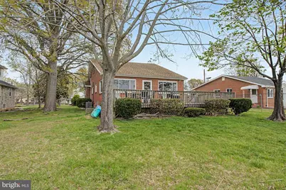826 Cold Spring Road, Middle River, MD 21220 - Photo 32