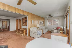 826 Cold Spring Rd, Middle River, MD 21220 - Photo 24