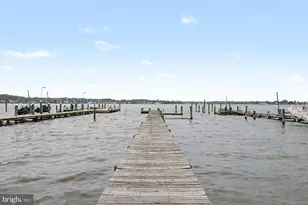 826 Cold Spring Rd, Middle River, MD 21220 - Photo 38