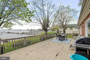 826 Cold Spring Rd, Middle River, MD 21220 - Photo 30