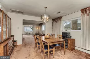 826 Cold Spring Rd, Middle River, MD 21220 - Photo 8