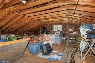 826 Cold Spring Rd, Middle River, MD 21220 - Photo 28
