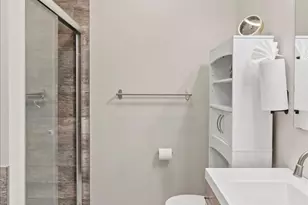 3145 Baybriar Rd, Dundalk, MD 21222 - Photo 42