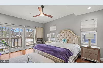 3145 Baybriar Road, Dundalk, MD 21222 - Photo 38