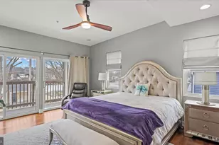 3145 Baybriar Rd, Dundalk, MD 21222 - Photo 38