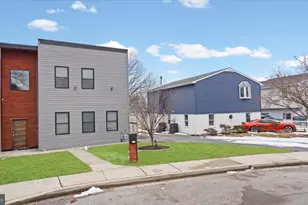 3145 Baybriar Rd, Dundalk, MD 21222 - Photo 52