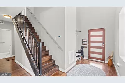 3145 Baybriar Road, Dundalk, MD 21222 - Photo 32