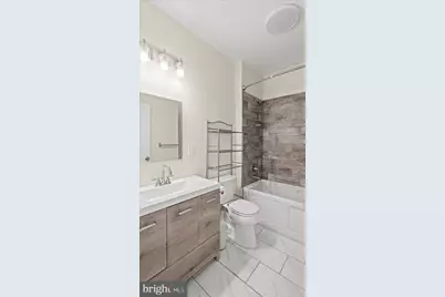 3145 Baybriar Road, Dundalk, MD 21222 - Photo 44