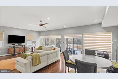 3145 Baybriar Road, Dundalk, MD 21222 - Photo 28