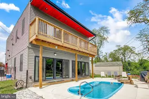 3145 Baybriar Rd, Dundalk, MD 21222 - Photo 6