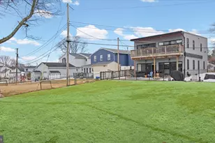 3145 Baybriar Rd, Dundalk, MD 21222 - Photo 54