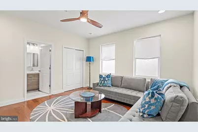 3145 Baybriar Road, Dundalk, MD 21222 - Photo 40