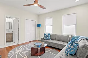 3145 Baybriar Rd, Dundalk, MD 21222 - Photo 40