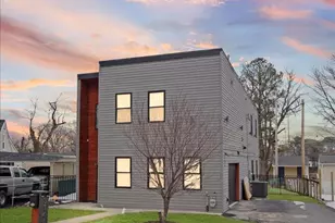 3145 Baybriar Rd, Dundalk, MD 21222 - Photo 2