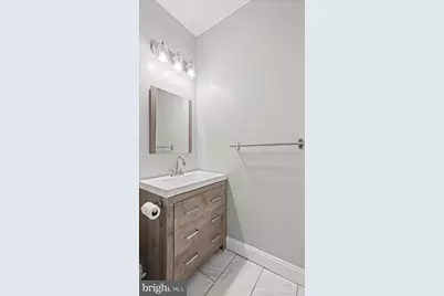 3145 Baybriar Road, Dundalk, MD 21222 - Photo 50