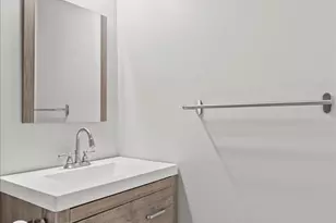 3145 Baybriar Rd, Dundalk, MD 21222 - Photo 50