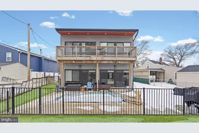 3145 Baybriar Road, Dundalk, MD 21222 - Photo 12