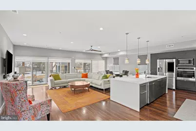 3145 Baybriar Road, Dundalk, MD 21222 - Photo 20