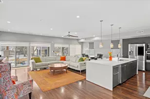 3145 Baybriar Rd, Dundalk, MD 21222 - Photo 20