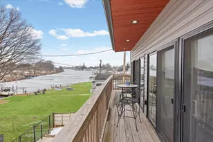 3145 Baybriar Rd, Dundalk, MD 21222 - Photo 14