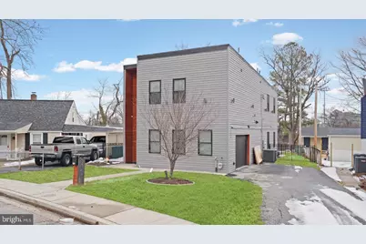 3145 Baybriar Road, Dundalk, MD 21222 - Photo 10