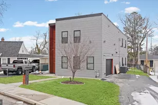 3145 Baybriar Rd, Dundalk, MD 21222 - Photo 10