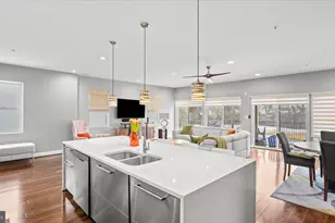 3145 Baybriar Rd, Dundalk, MD 21222 - Photo 22