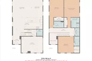 3145 Baybriar Rd, Dundalk, MD 21222 - Photo 4