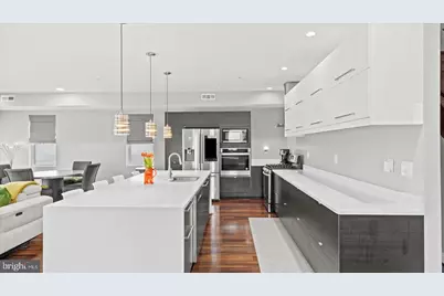 3145 Baybriar Road, Dundalk, MD 21222 - Photo 24