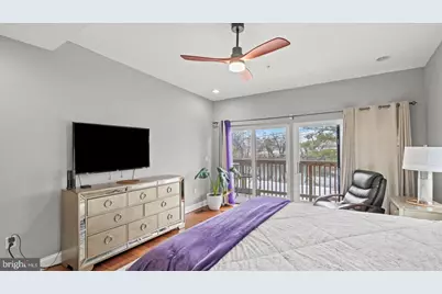 3145 Baybriar Road, Dundalk, MD 21222 - Photo 36