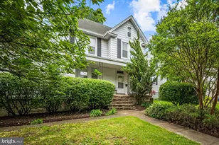 5234 Benson Ave, Halethorpe, MD 21227 - Photo 2