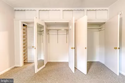 5234 Benson Avenue, Halethorpe, MD 21227 - Photo 24