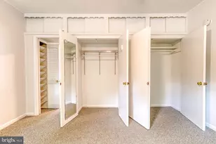5234 Benson Ave, Halethorpe, MD 21227 - Photo 24