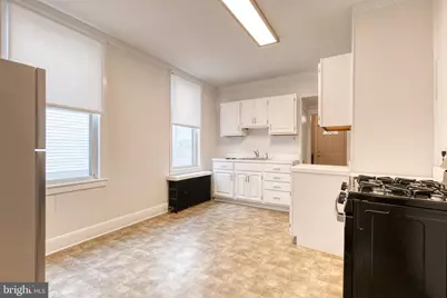 5234 Benson Avenue, Halethorpe, MD 21227 - Photo 26