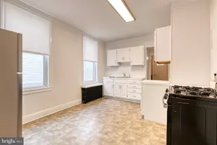 5234 Benson Ave, Halethorpe, MD 21227 - Photo 26