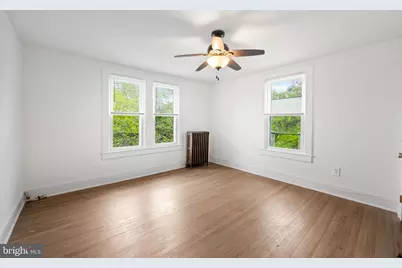5234 Benson Avenue, Halethorpe, MD 21227 - Photo 14