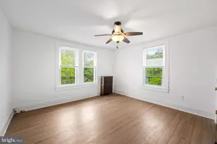 5234 Benson Ave, Halethorpe, MD 21227 - Photo 14