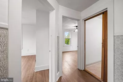 5234 Benson Avenue, Halethorpe, MD 21227 - Photo 10