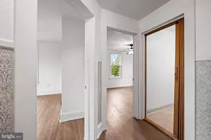 5234 Benson Ave, Halethorpe, MD 21227 - Photo 10