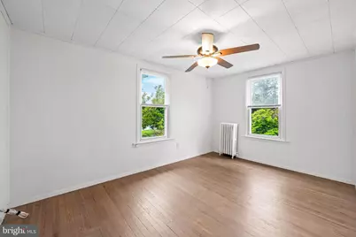 5234 Benson Avenue, Halethorpe, MD 21227 - Photo 20