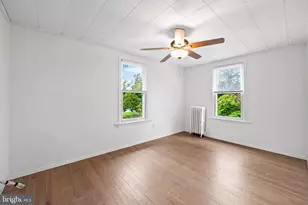 5234 Benson Ave, Halethorpe, MD 21227 - Photo 20