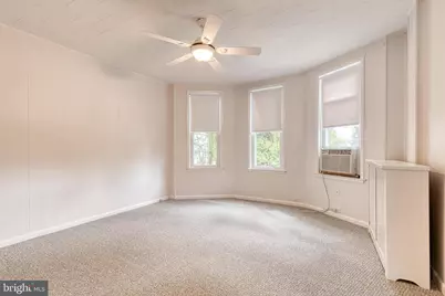 5234 Benson Avenue, Halethorpe, MD 21227 - Photo 22
